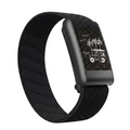 Sand rover black