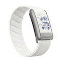 Sand rover white
